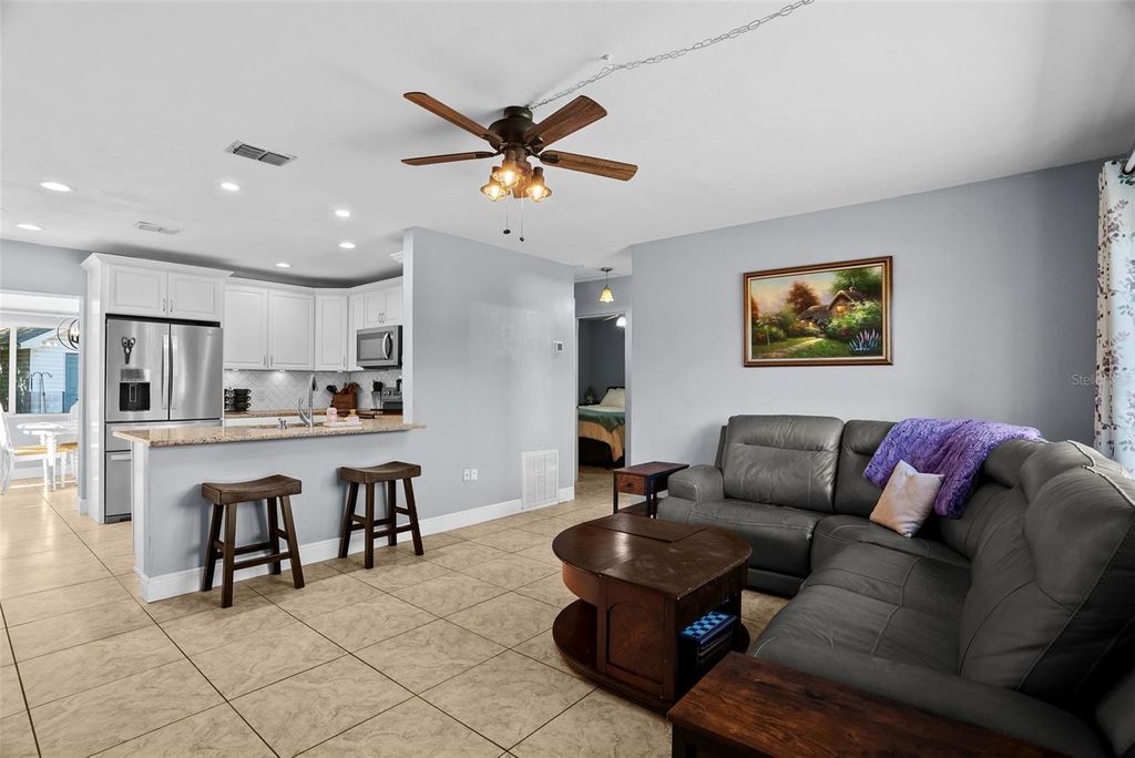 Photo of 4817 Drift Tide Drive, New Port Richey, FL 34652 (MLS # TB8480413)