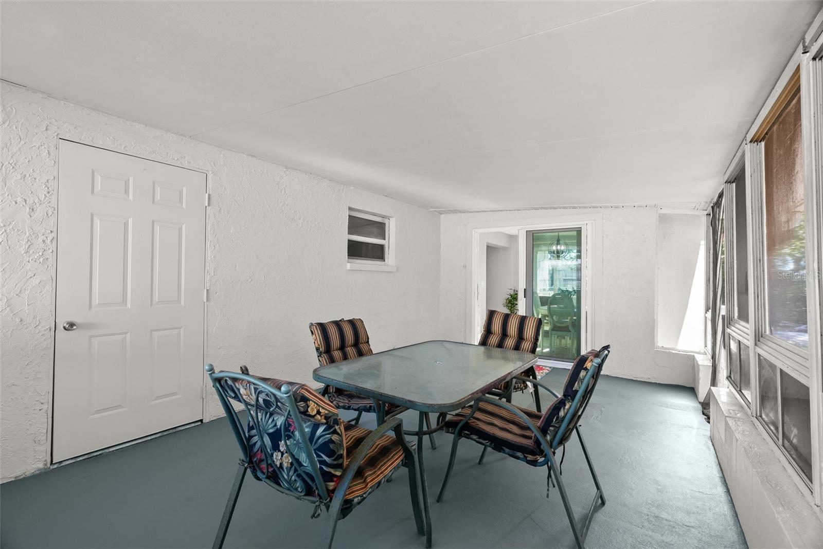 GROVE PARK - Residential