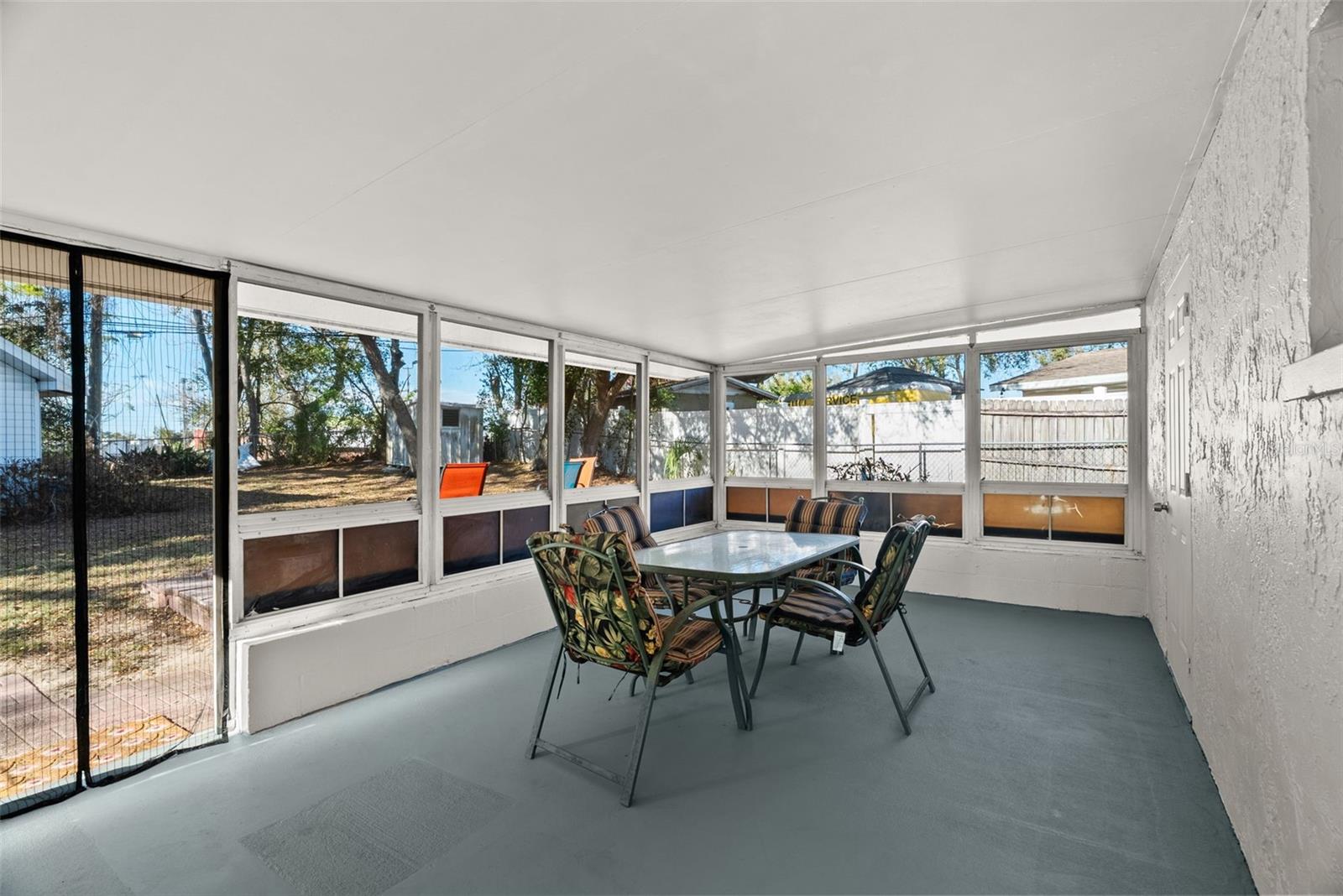 GROVE PARK - Residential