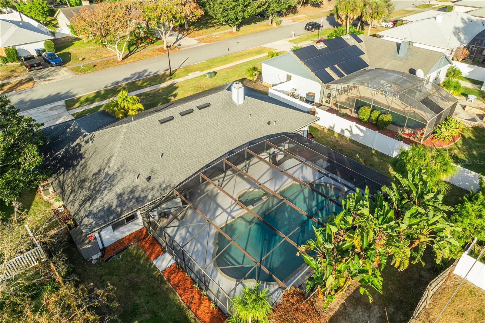 8322 CROSSWICKS DRIVE