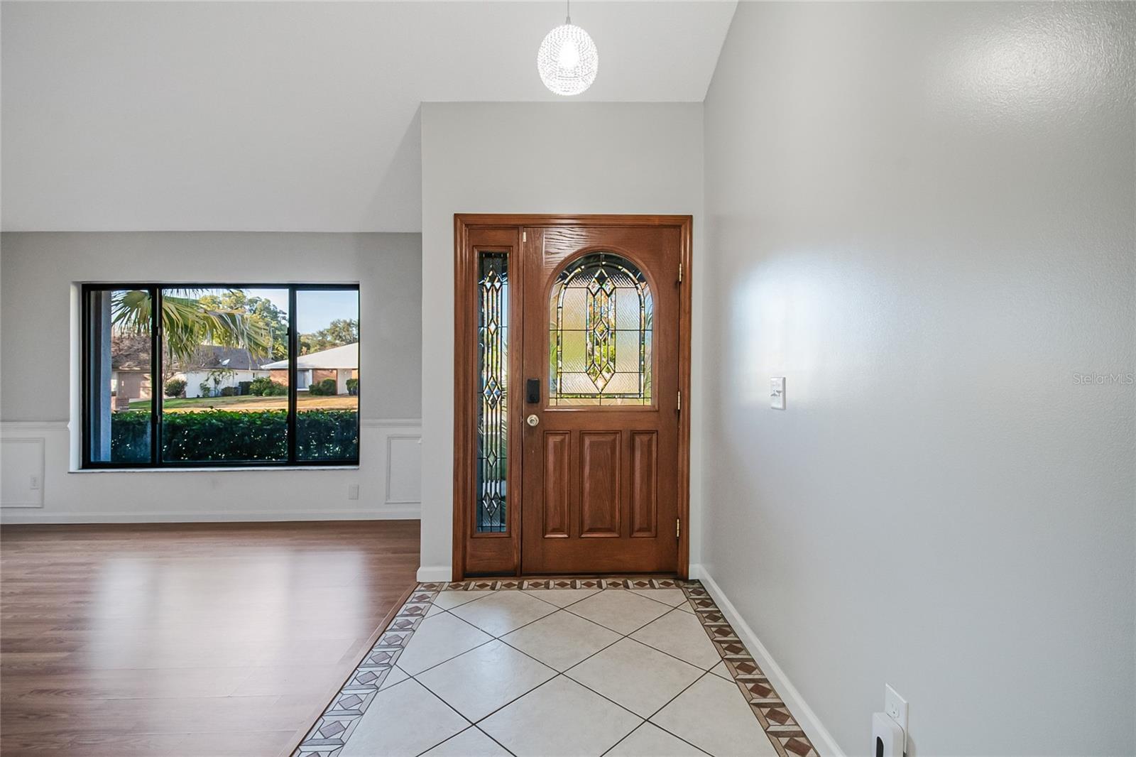 8322 CROSSWICKS DRIVE