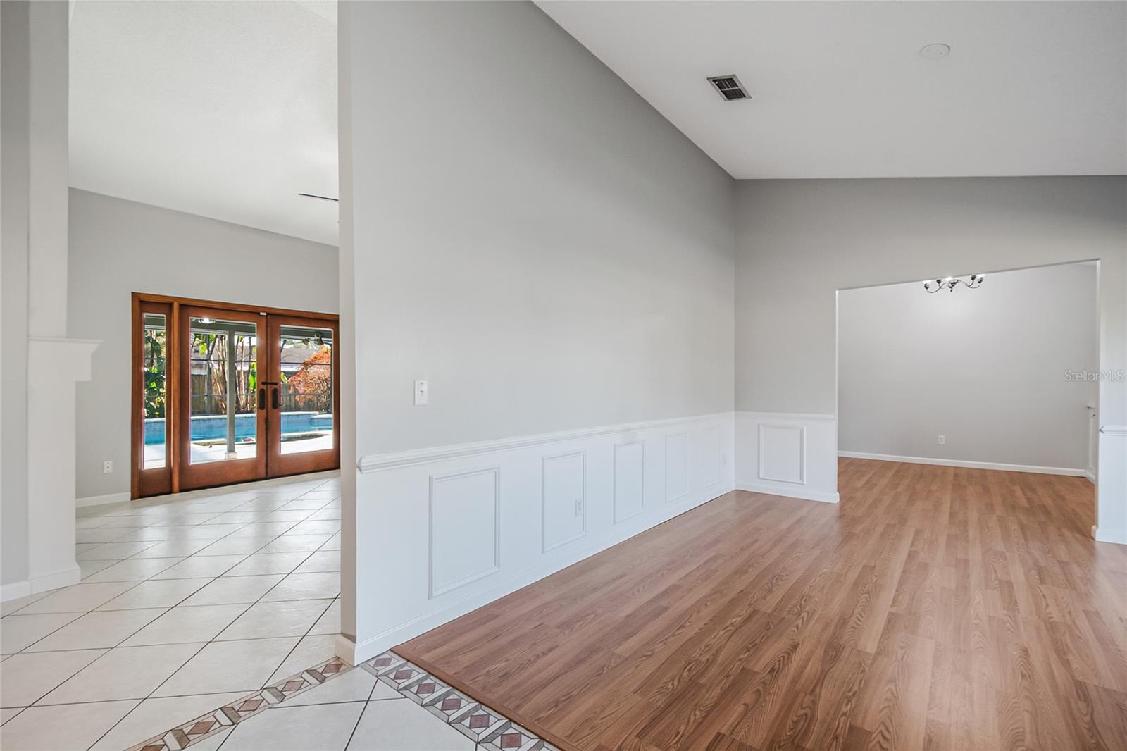 8322 CROSSWICKS DRIVE