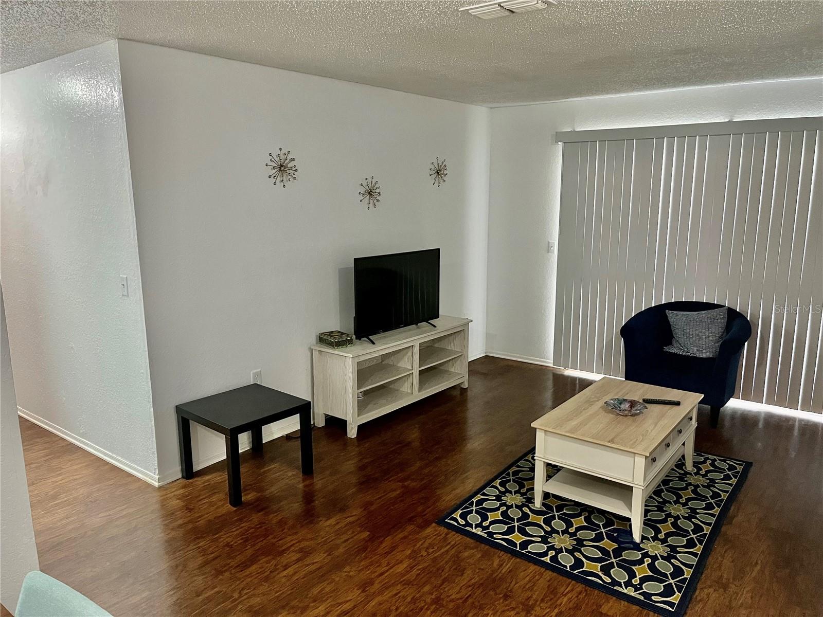 3705 SW 27TH STREET 1112
