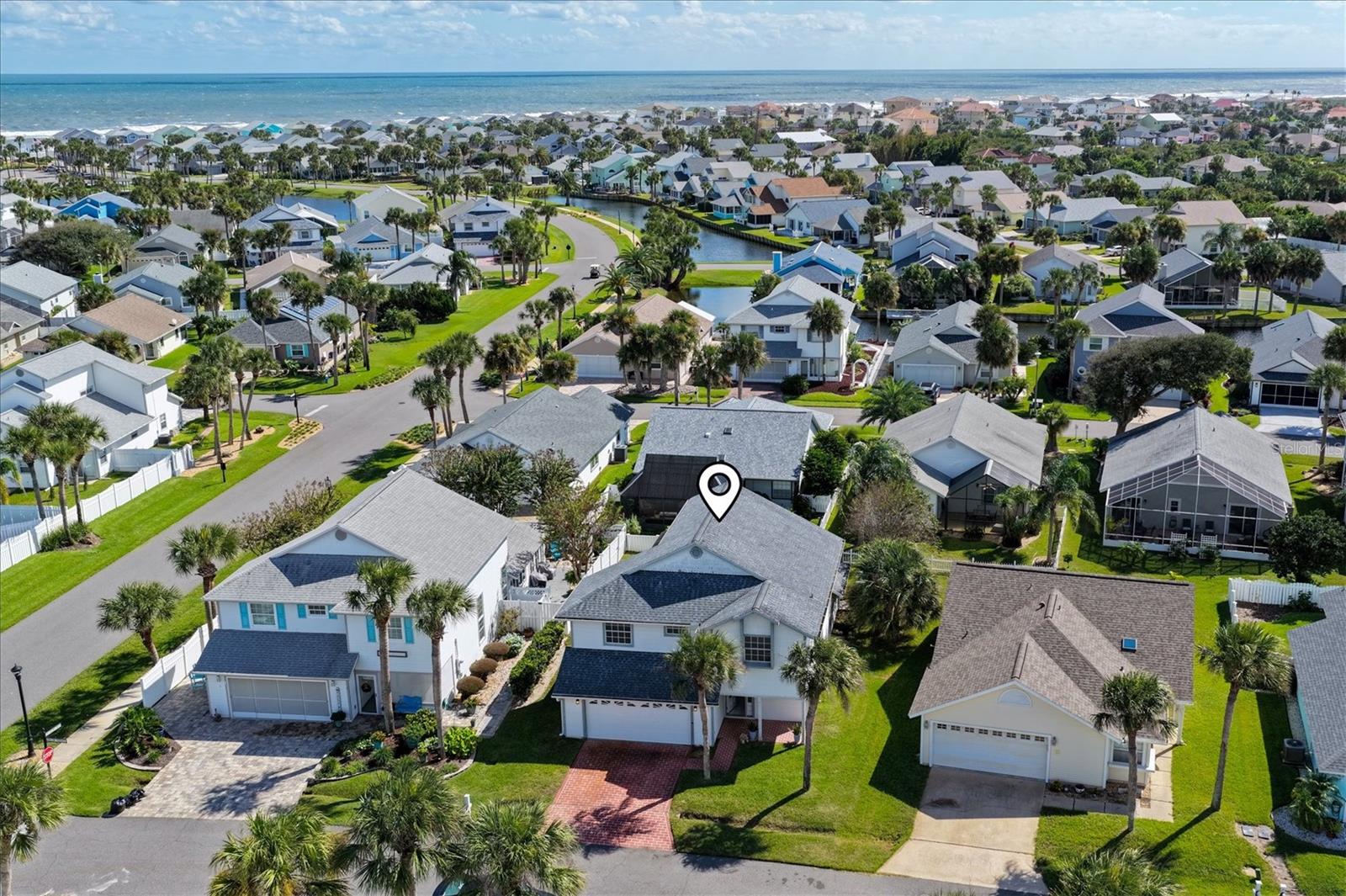 3 AVALON TERRACE