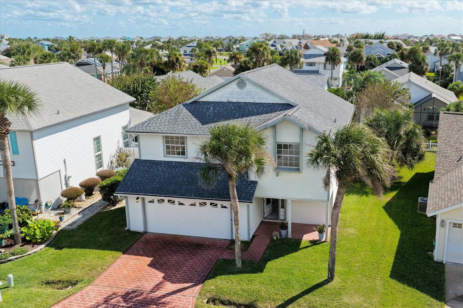 3 AVALON TERRACE