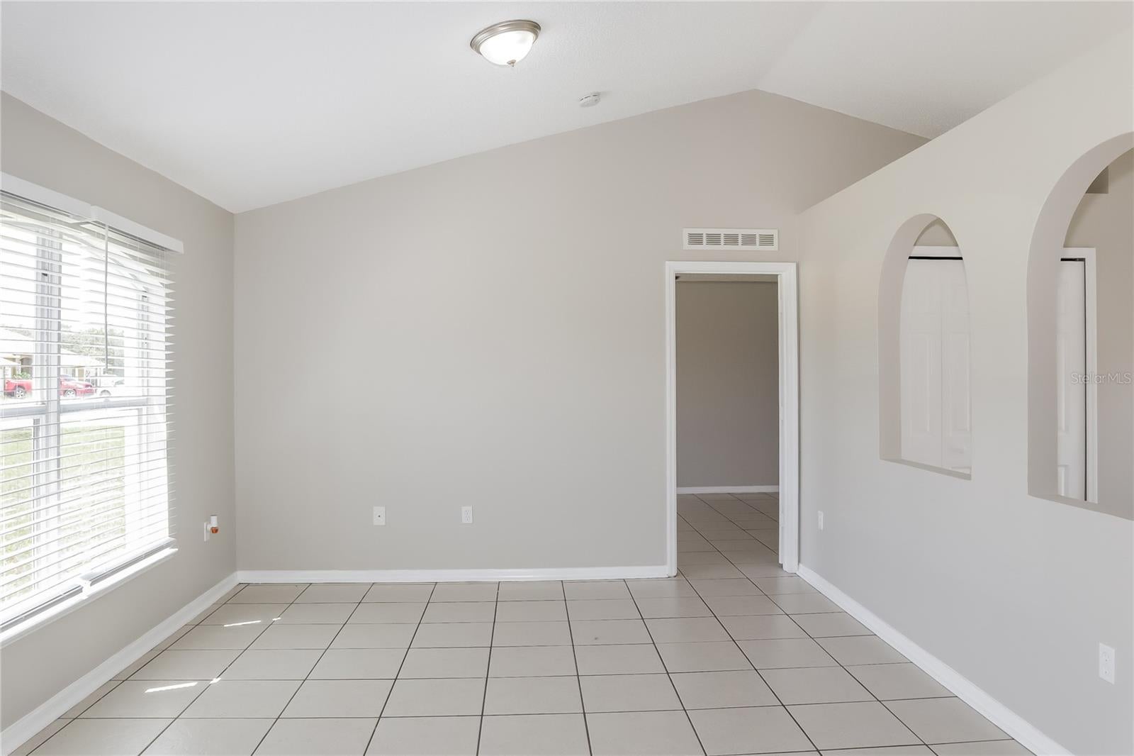 111 BONITO WAY