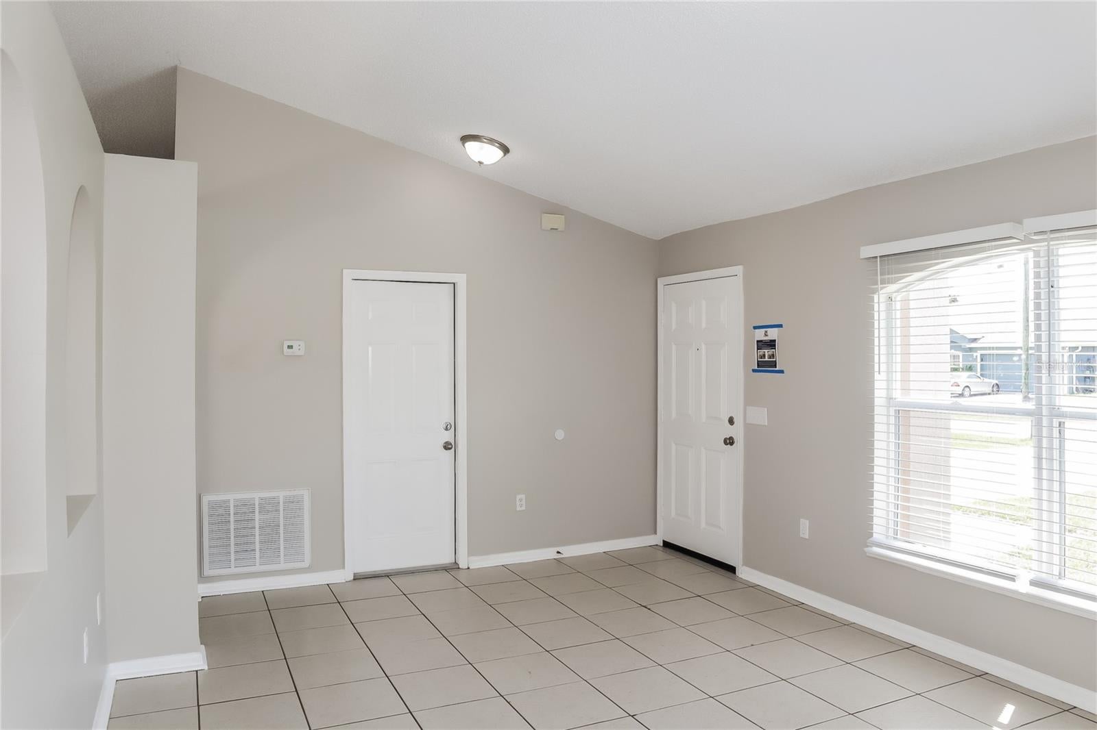 111 BONITO WAY