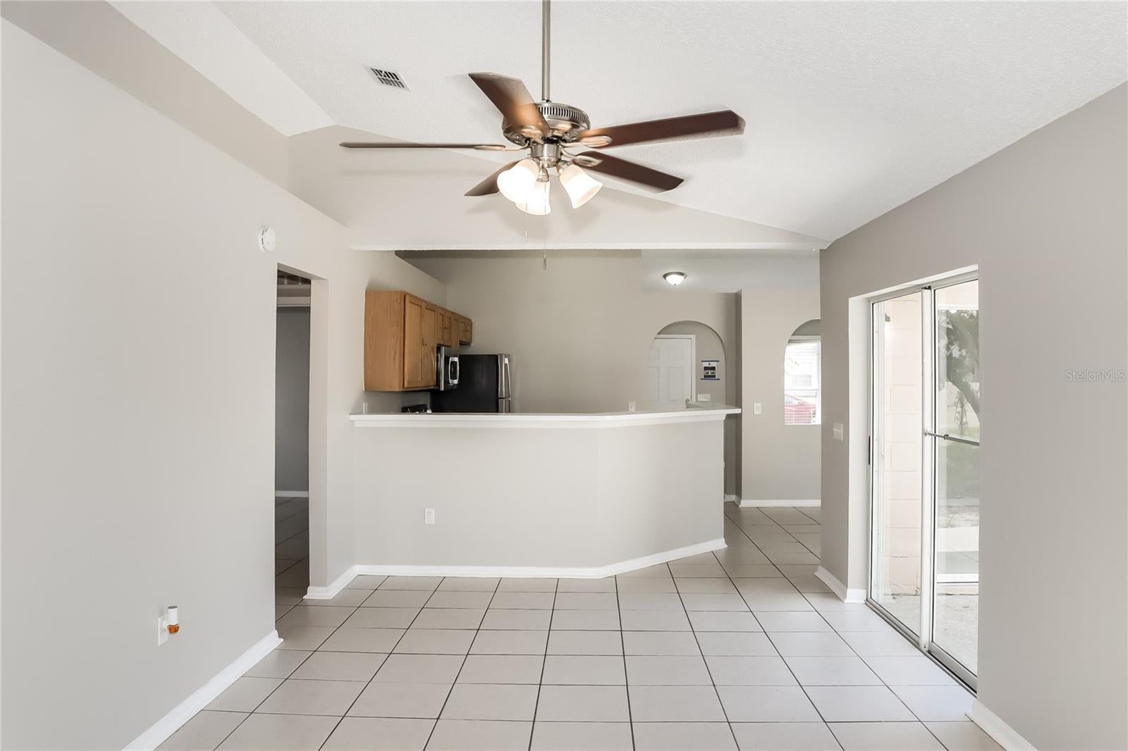 111 BONITO WAY