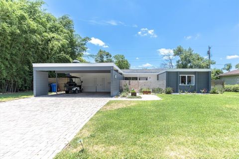 Single Family Residence in TAMPA FL 3310 LACEWOOD ROAD.jpg