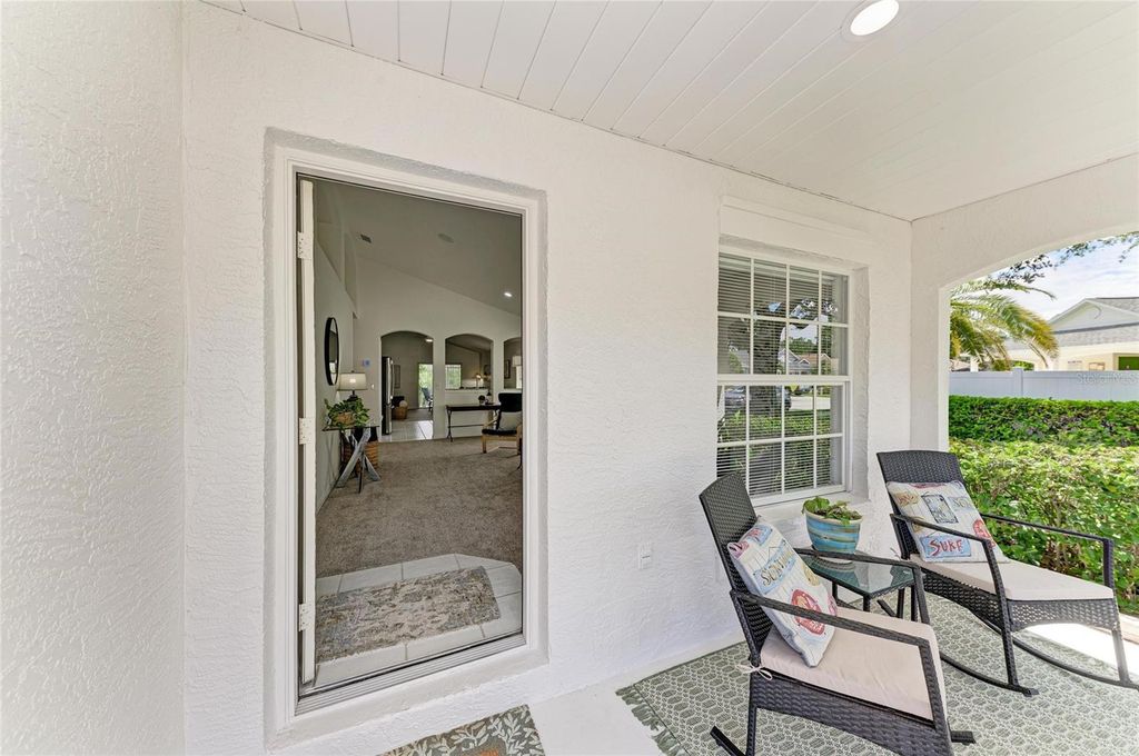 Photo of 12320 Wood Sage Terrace, Lakewood Ranch, FL 34202 (MLS # A4664002)