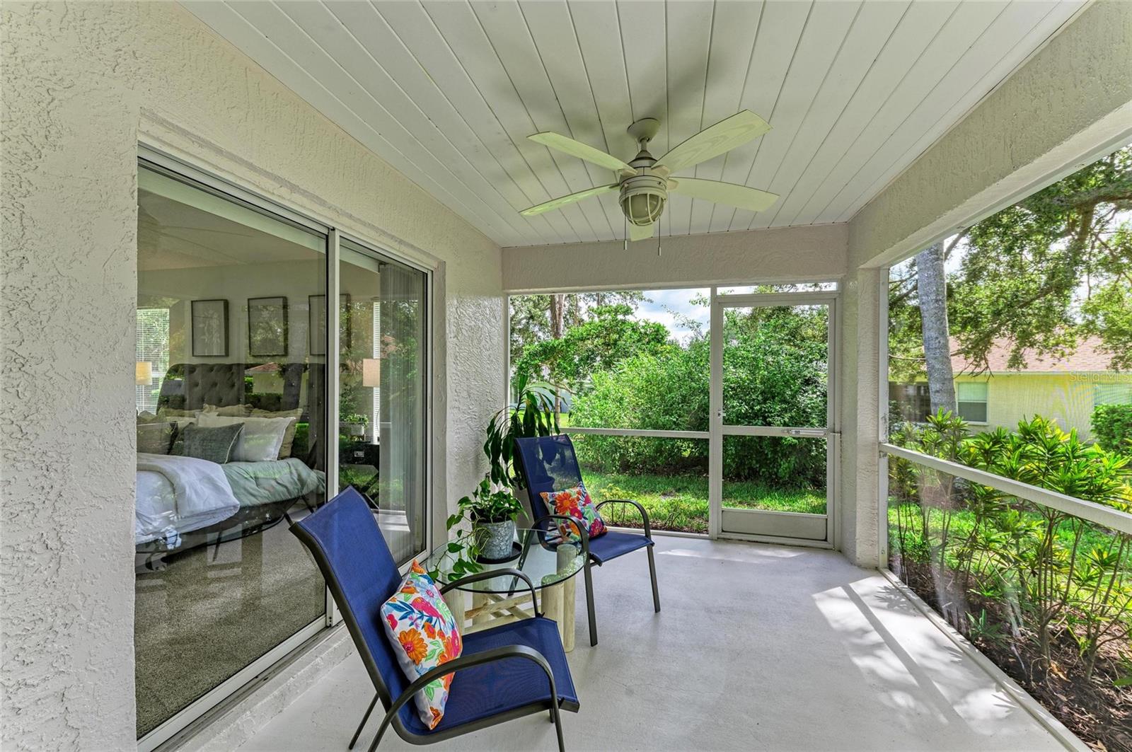 SUMMERFIELD FOREST - Residential
