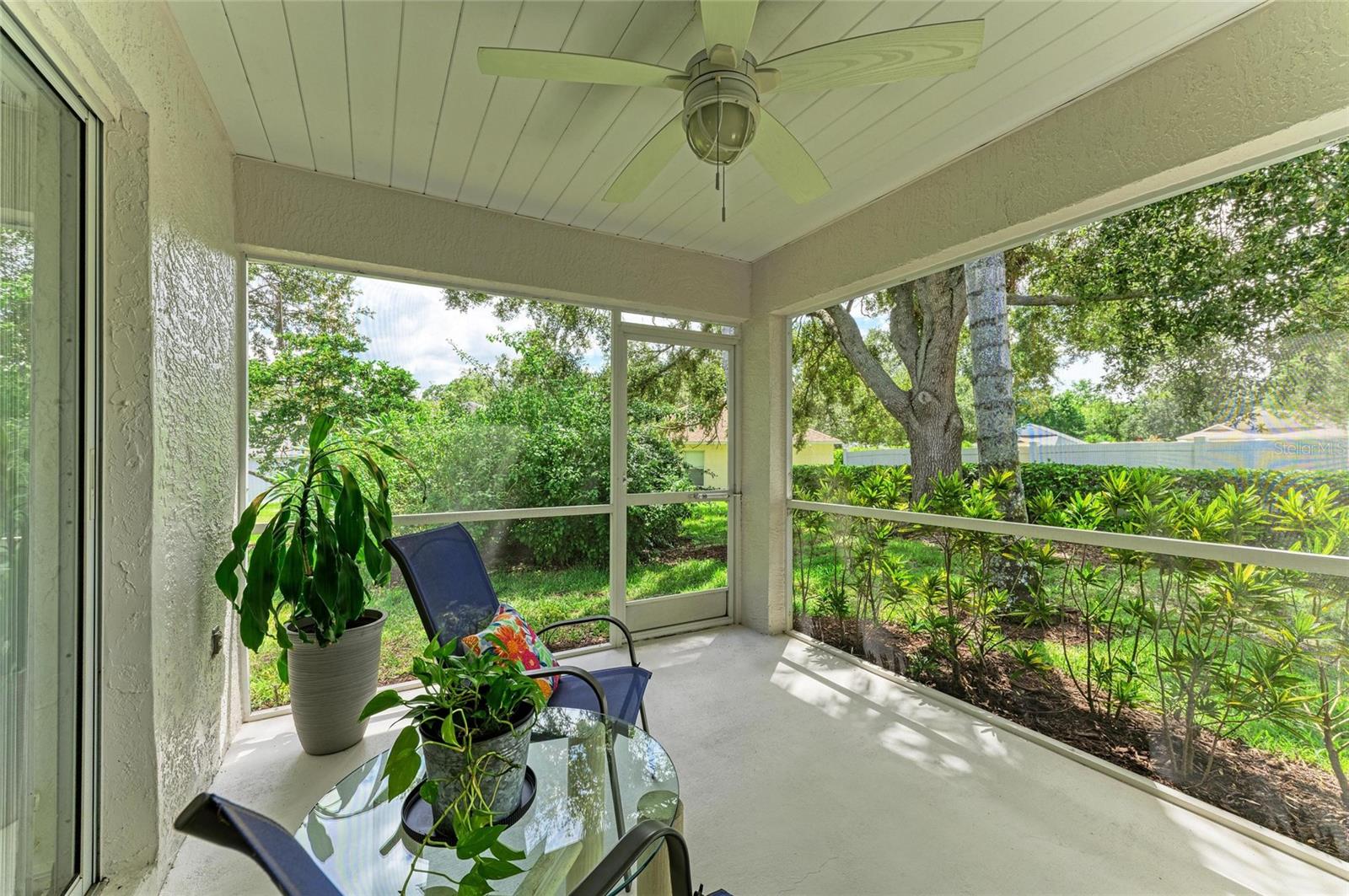 SUMMERFIELD FOREST - Residential