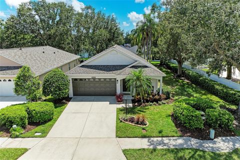 Photo of 12320 Wood Sage Terrace, Lakewood Ranch, FL 34202 (MLS # A4664002)