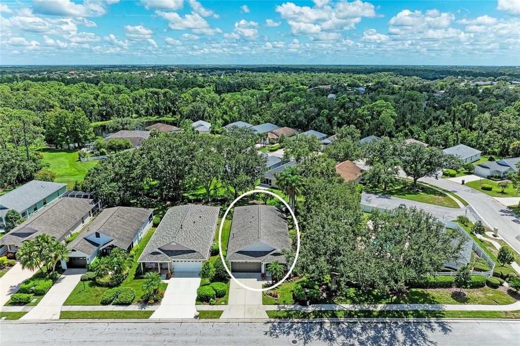 Photo of 12320 Wood Sage Terrace, Lakewood Ranch, FL 34202 (MLS # A4664002)