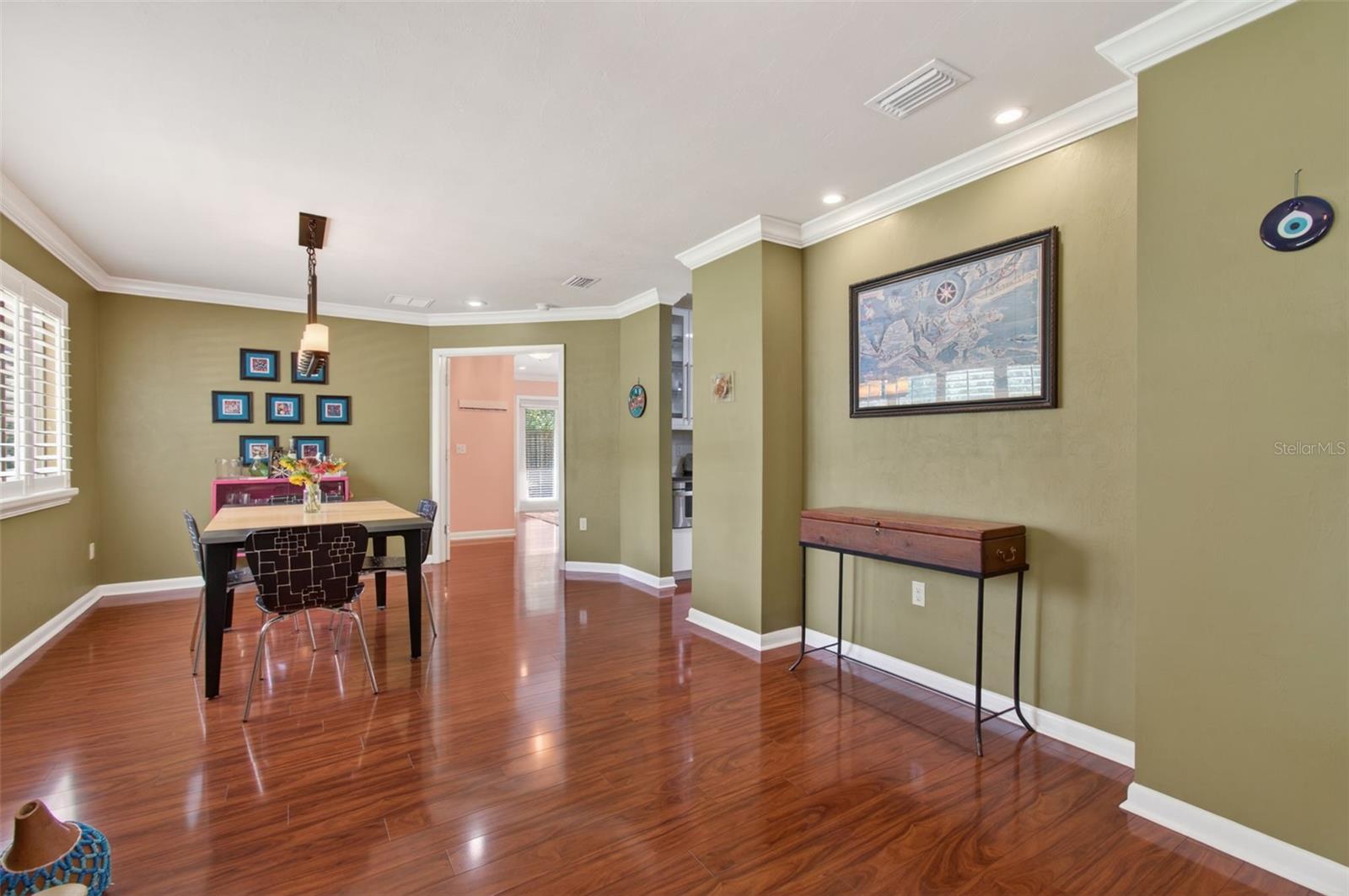 4108 NW 33RD PLACE