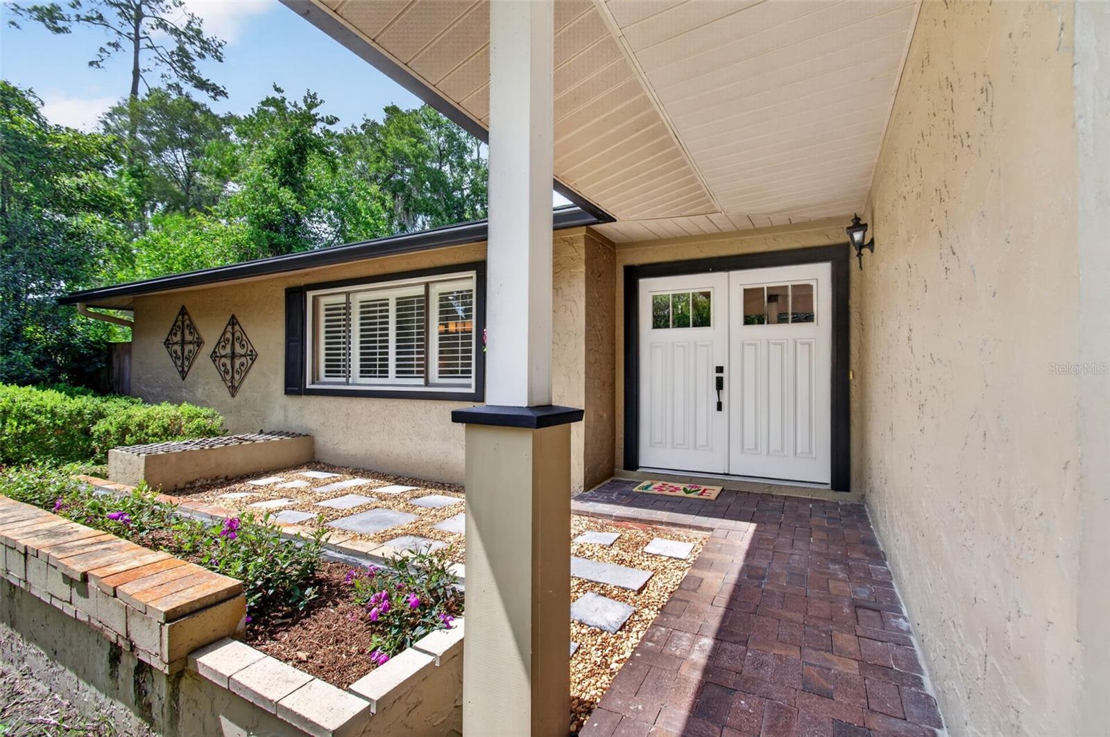 4108 NW 33RD PLACE