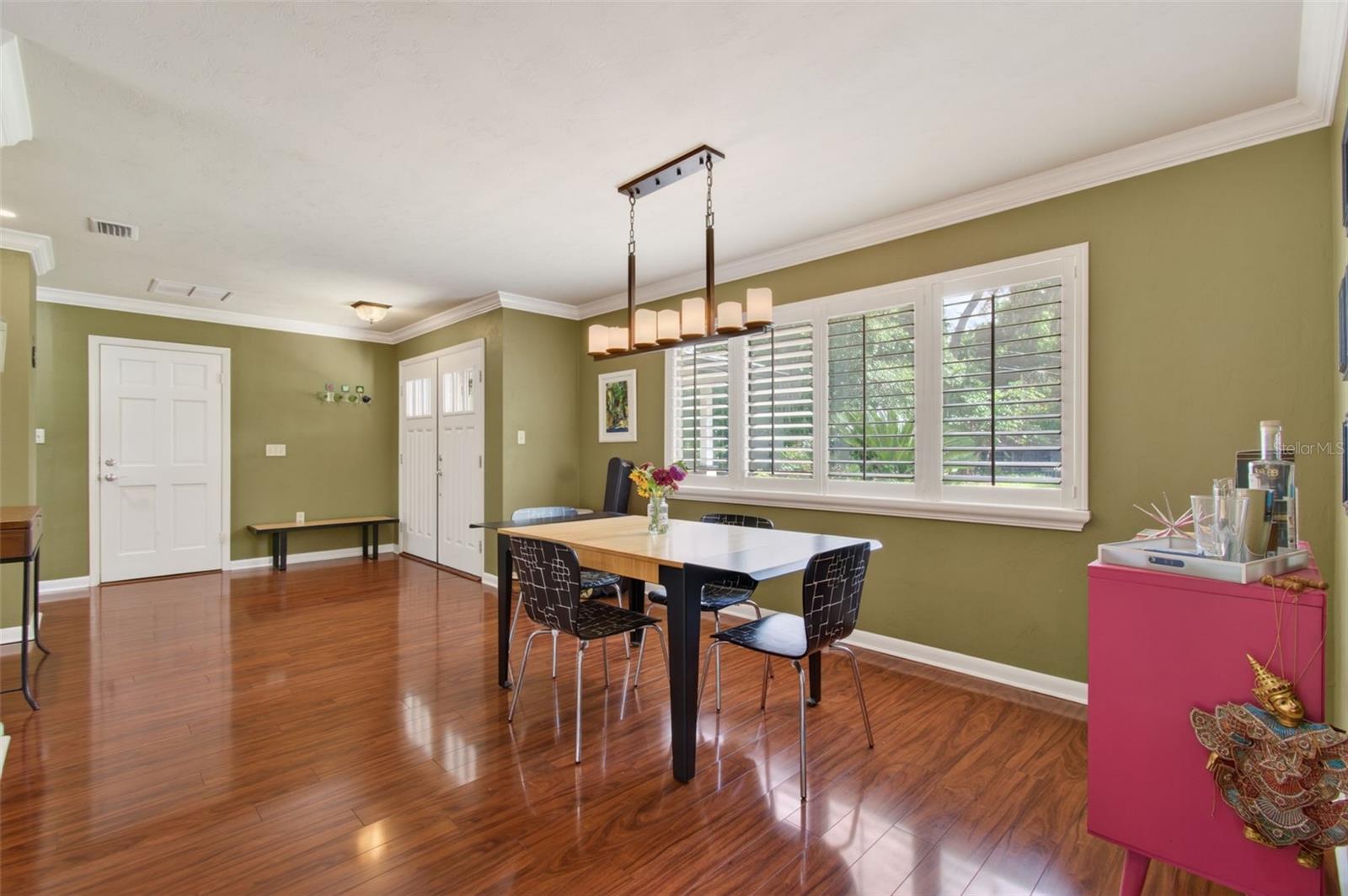 MONTEREY SUB - Residential