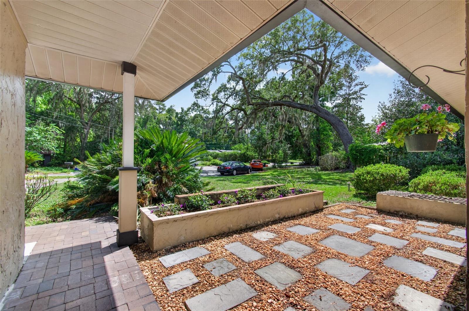4108 NW 33RD PLACE