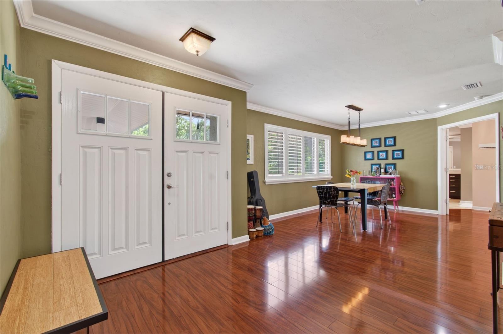 4108 NW 33RD PLACE