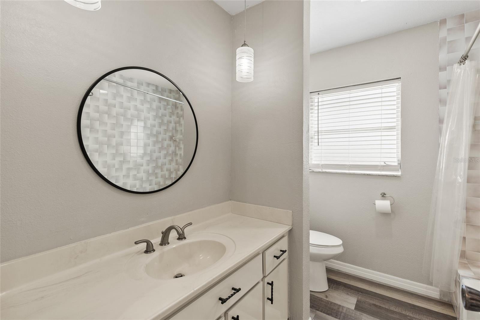 ROYAL TEE ESTATES SEC 1 - Residential