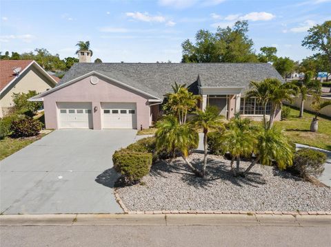 Photo of 1009 Kings Court, Venice, FL 34293 (MLS # A4686929)