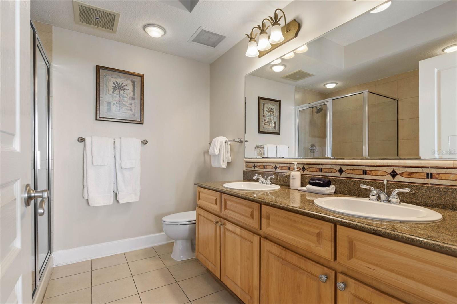 NORTHSHORE 05 - Residential