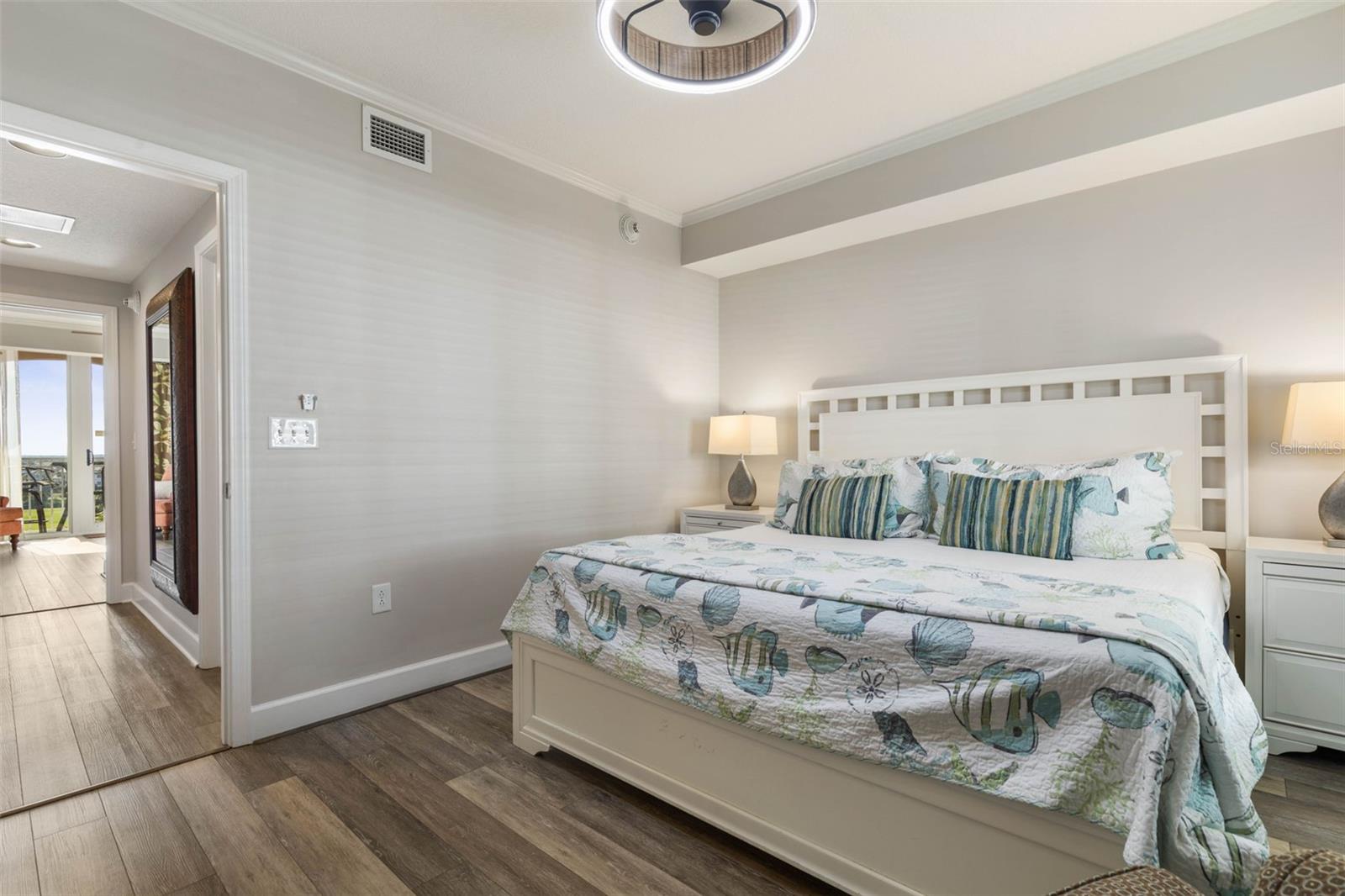 NORTHSHORE 05 - Residential