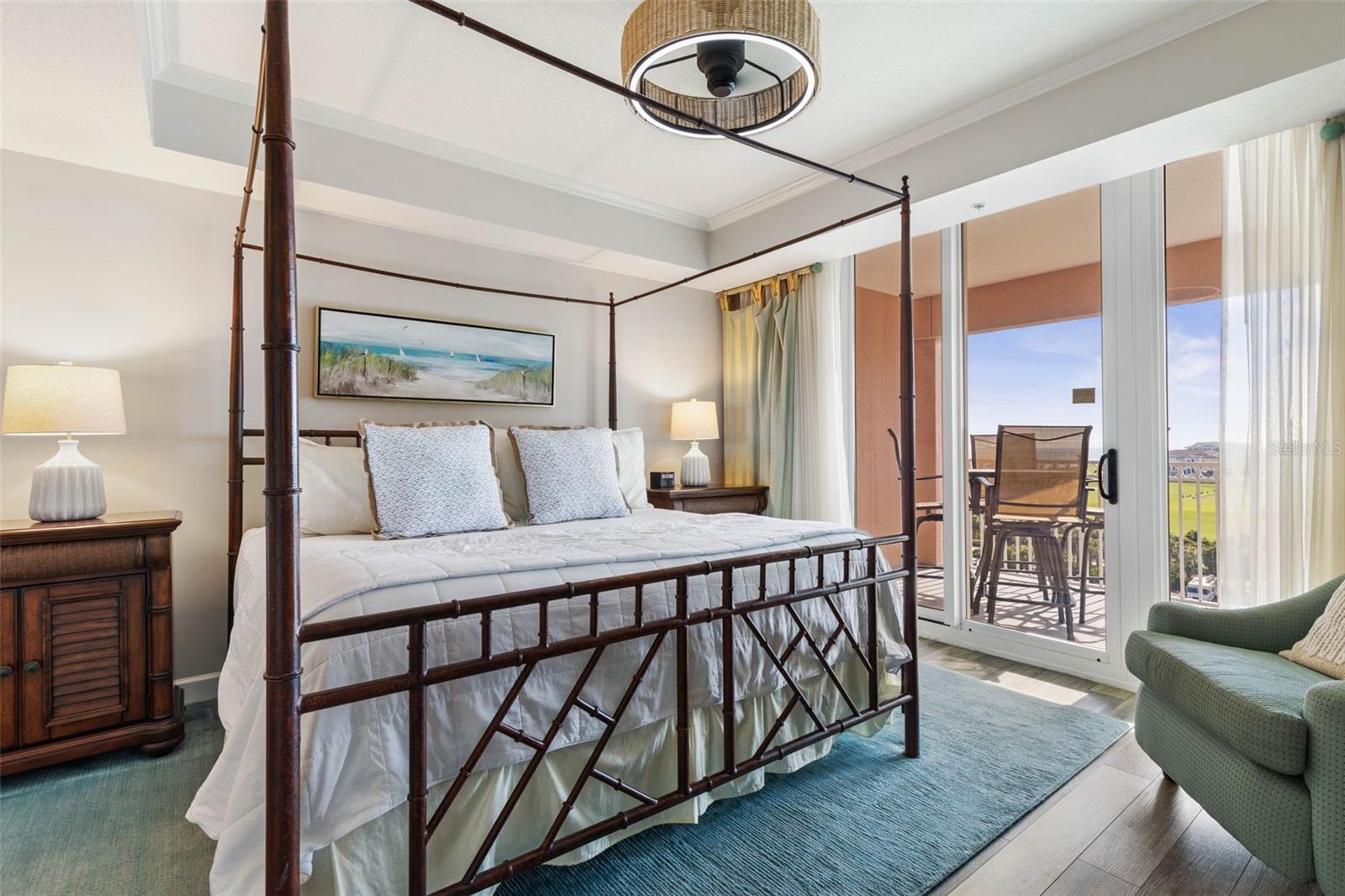 NORTHSHORE 05 - Residential