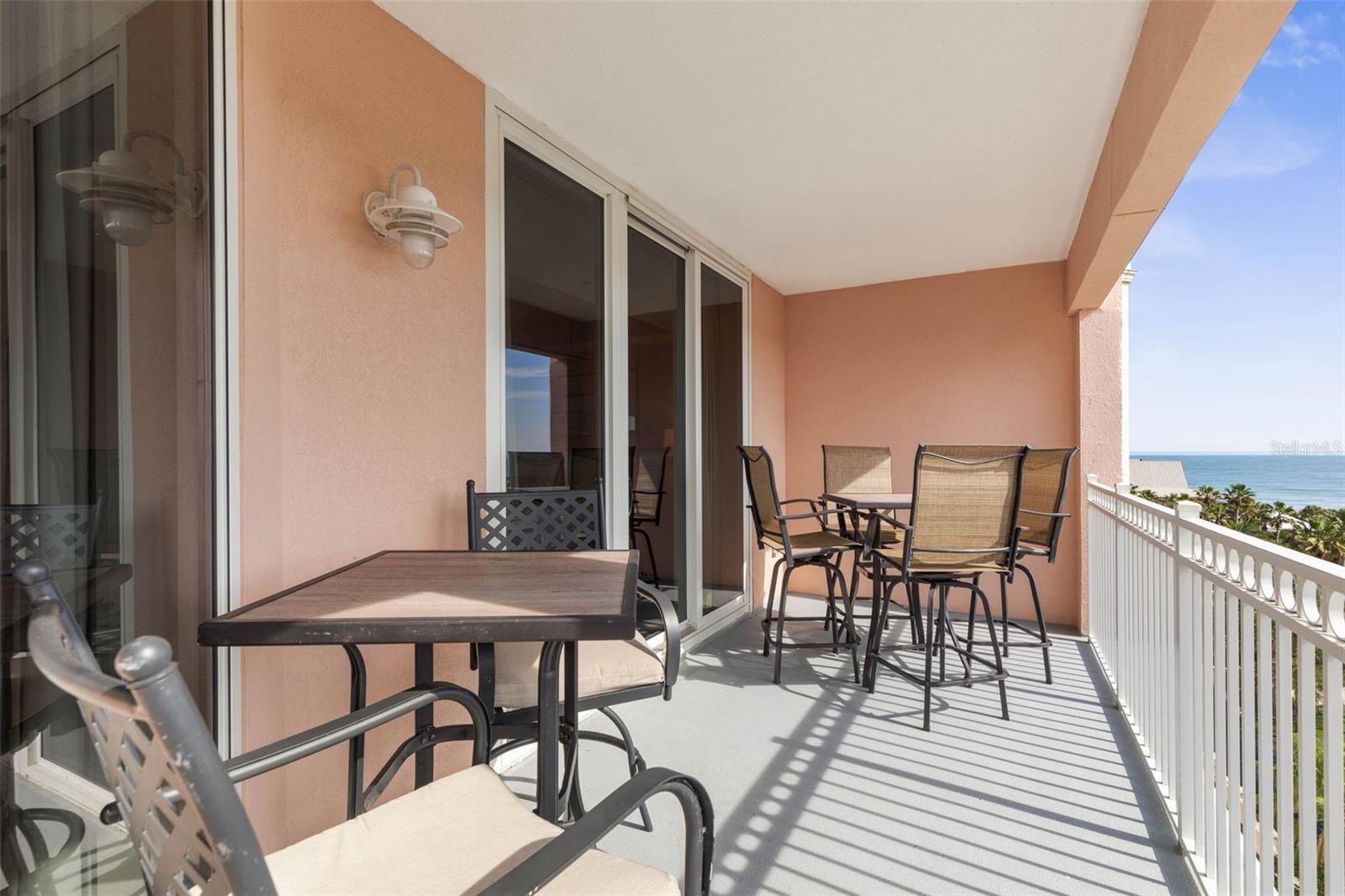 NORTHSHORE 05 - Residential