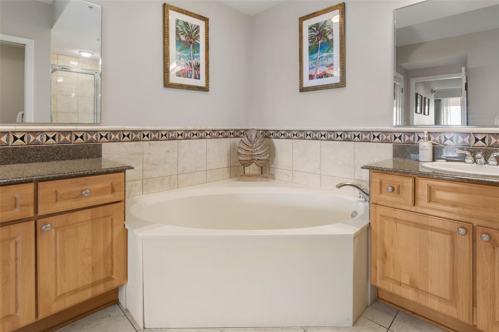 NORTHSHORE 05 - Residential