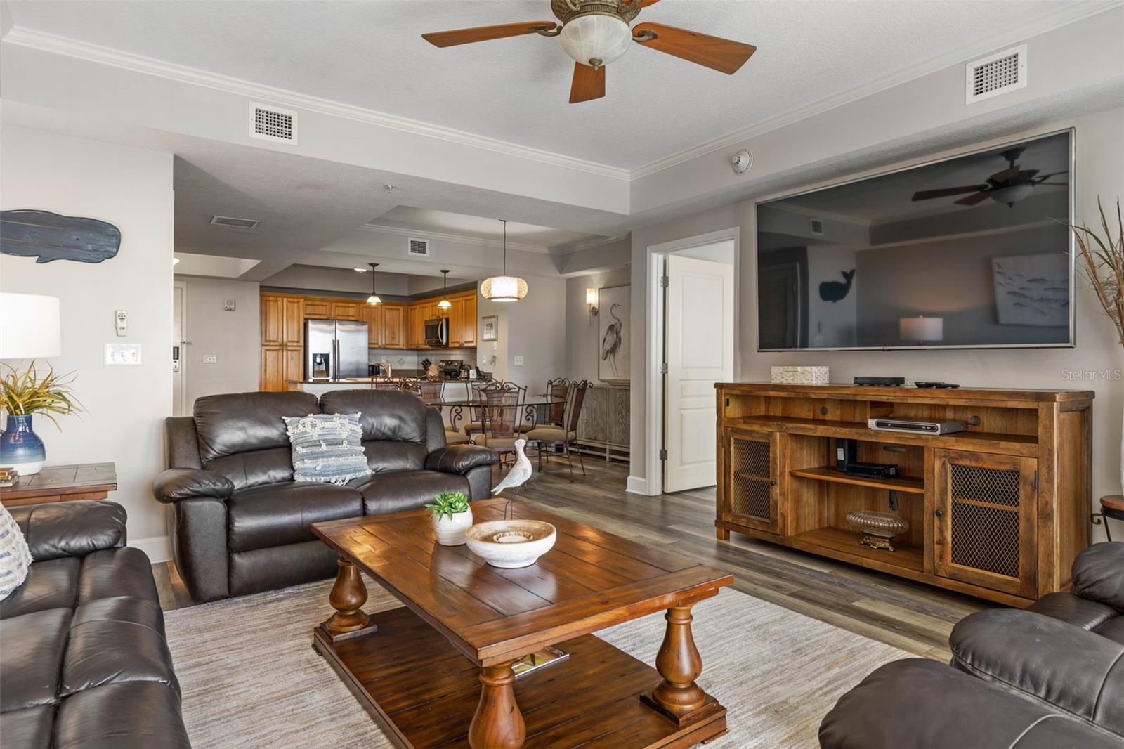 NORTHSHORE 05 - Residential