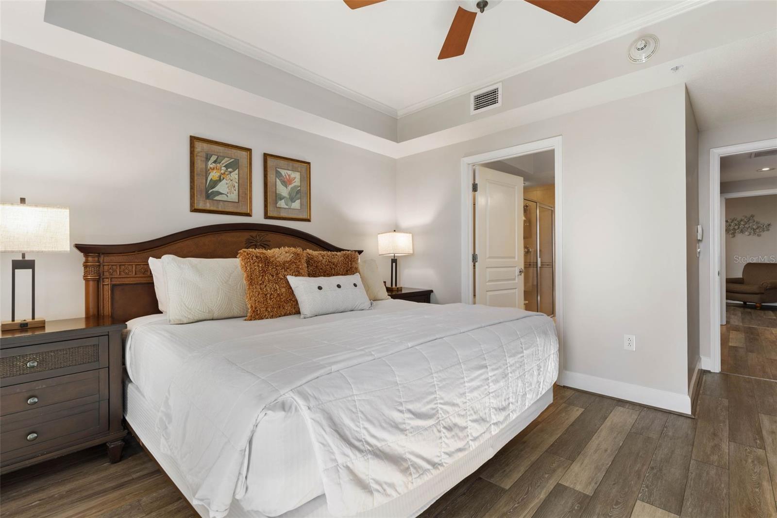 NORTHSHORE 05 - Residential