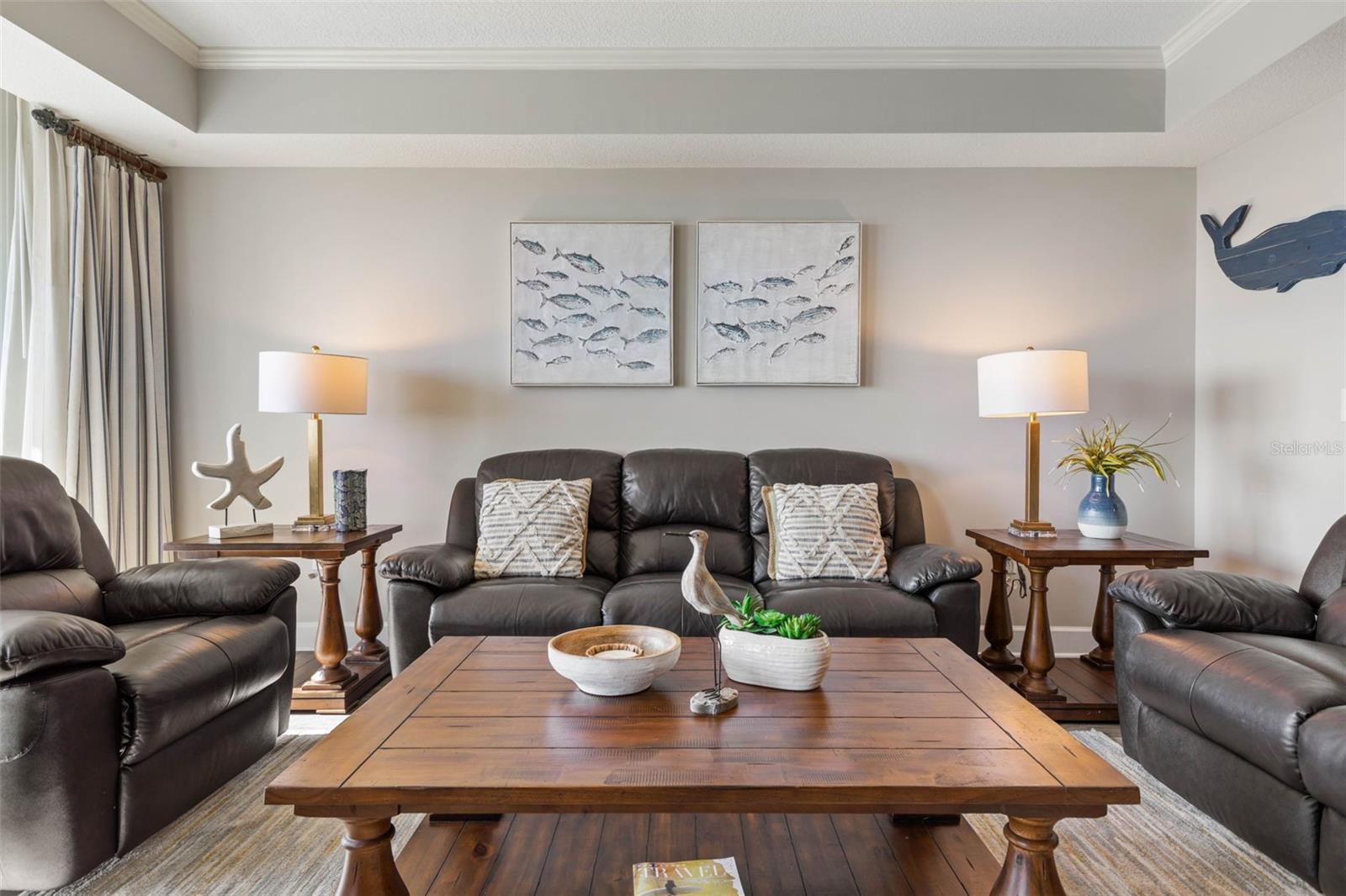 NORTHSHORE 05 - Residential