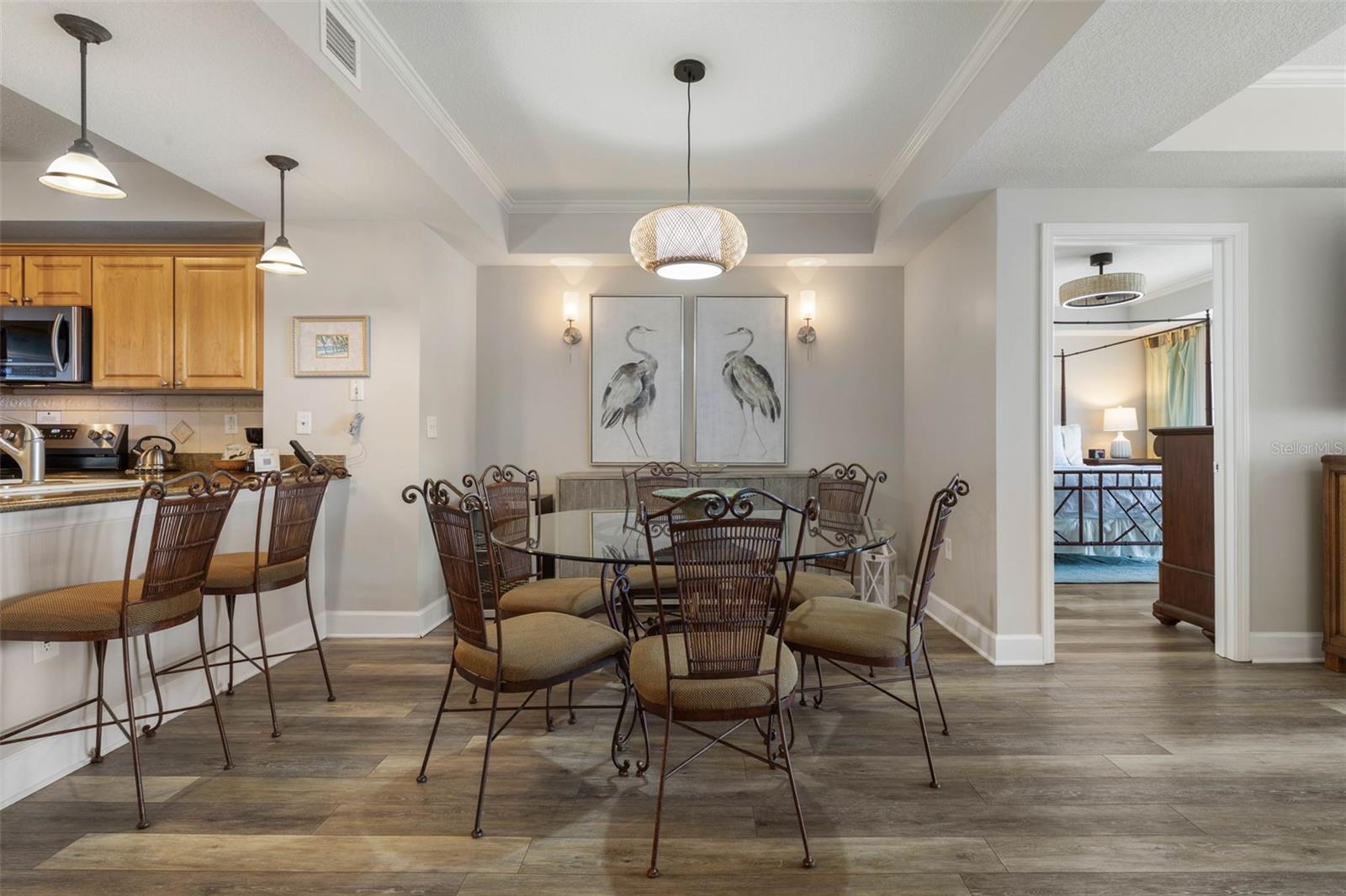 NORTHSHORE 05 - Residential