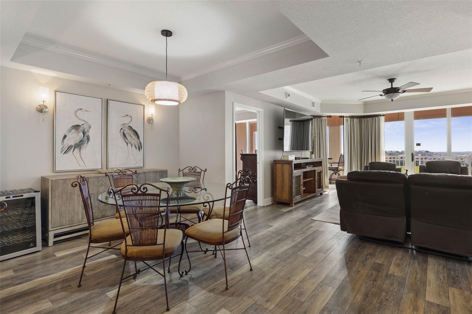 NORTHSHORE 05 - Residential