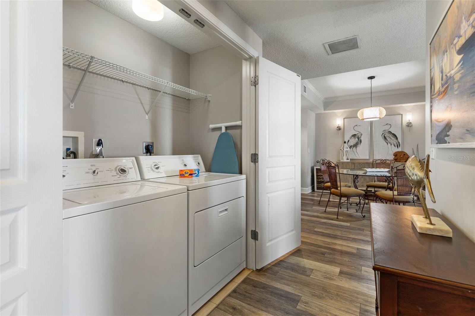 NORTHSHORE 05 - Residential