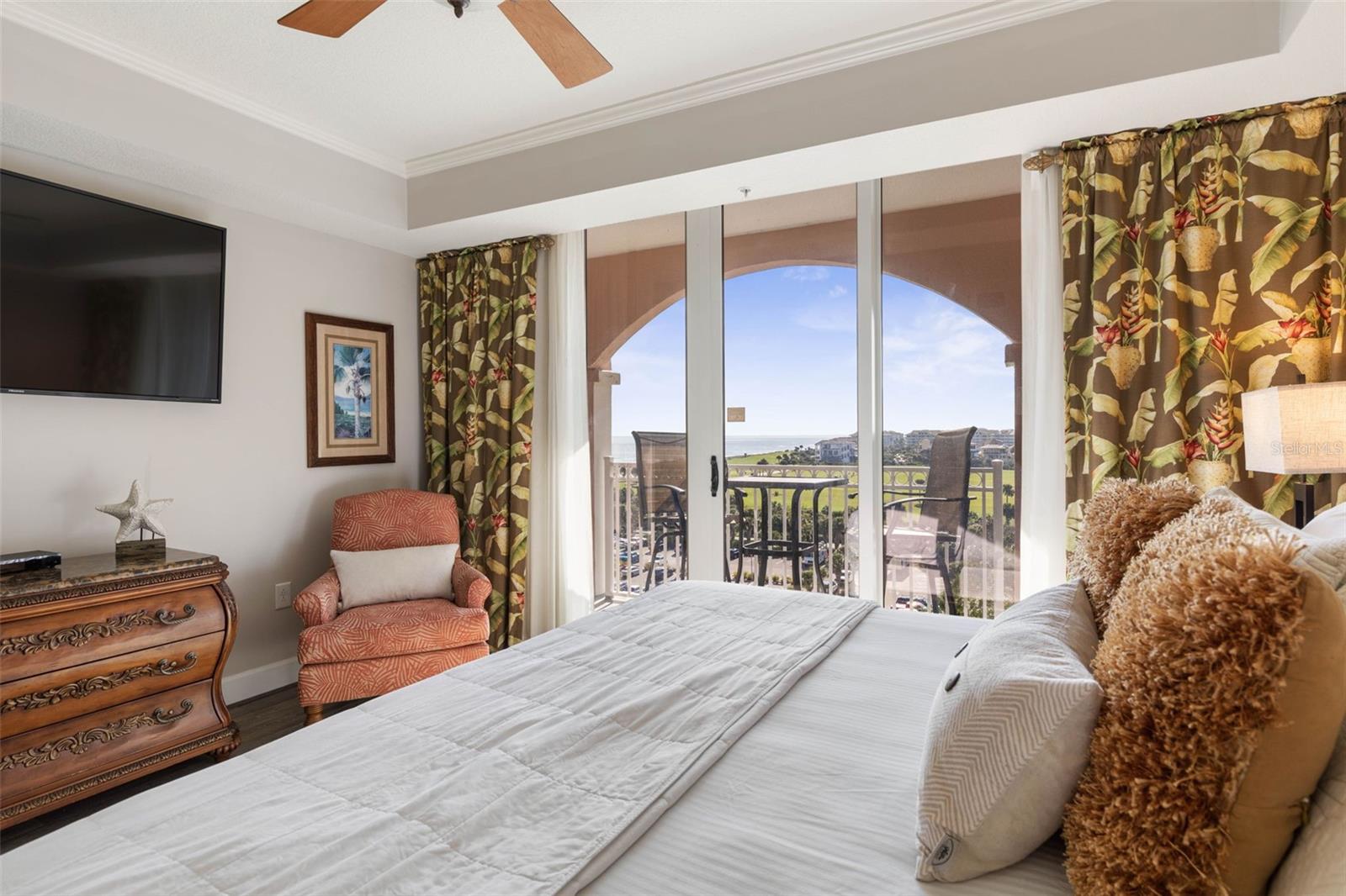 NORTHSHORE 05 - Residential