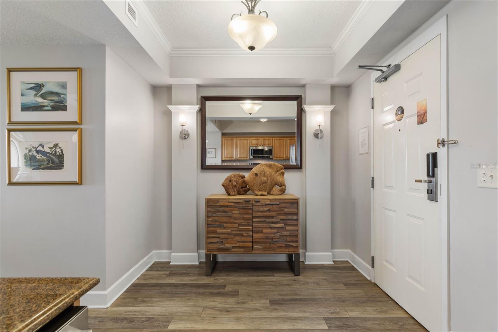 NORTHSHORE 05 - Residential