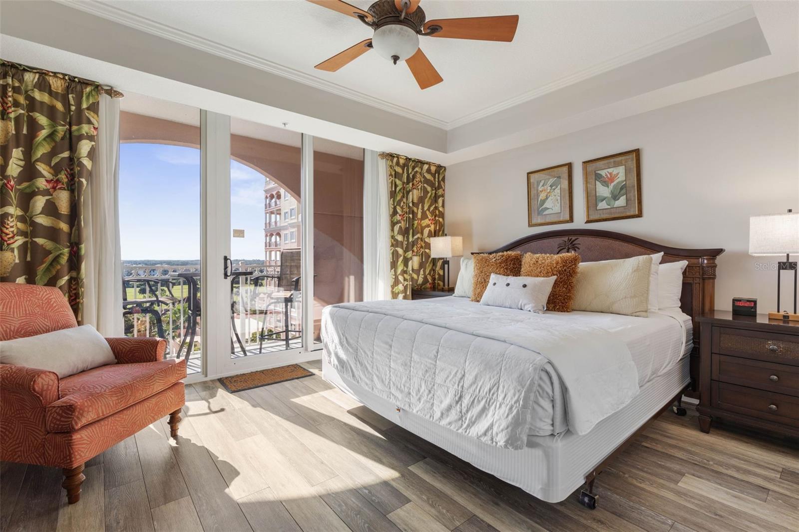 NORTHSHORE 05 - Residential