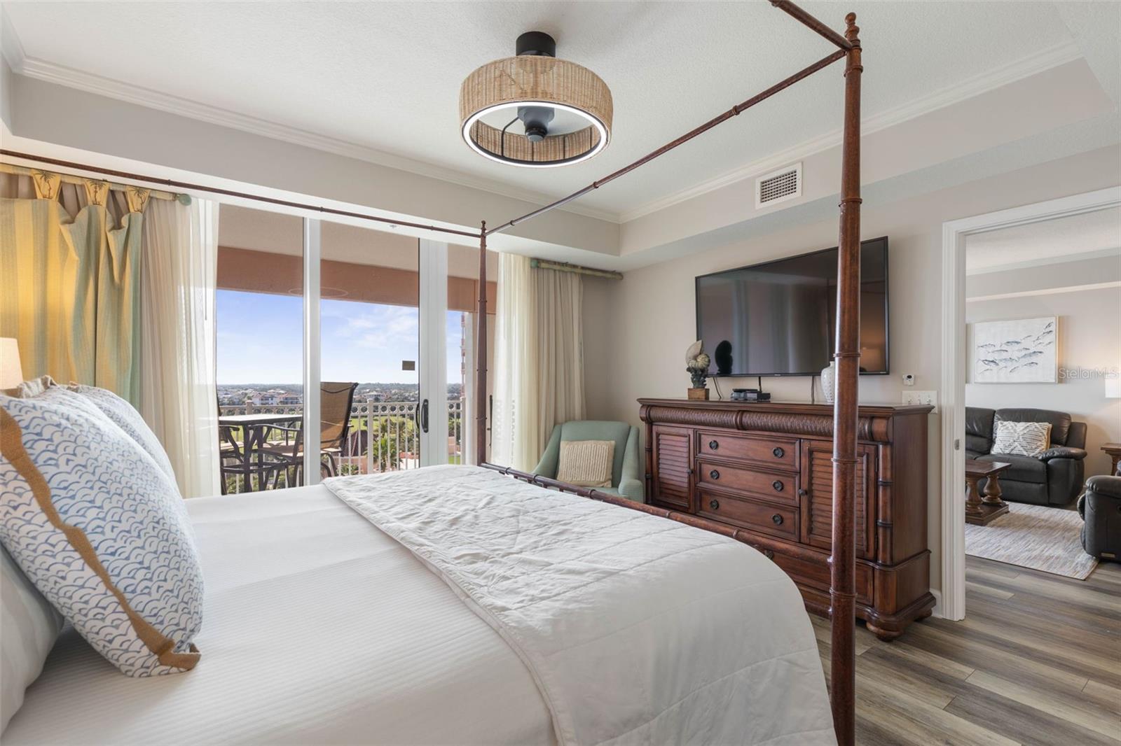 NORTHSHORE 05 - Residential