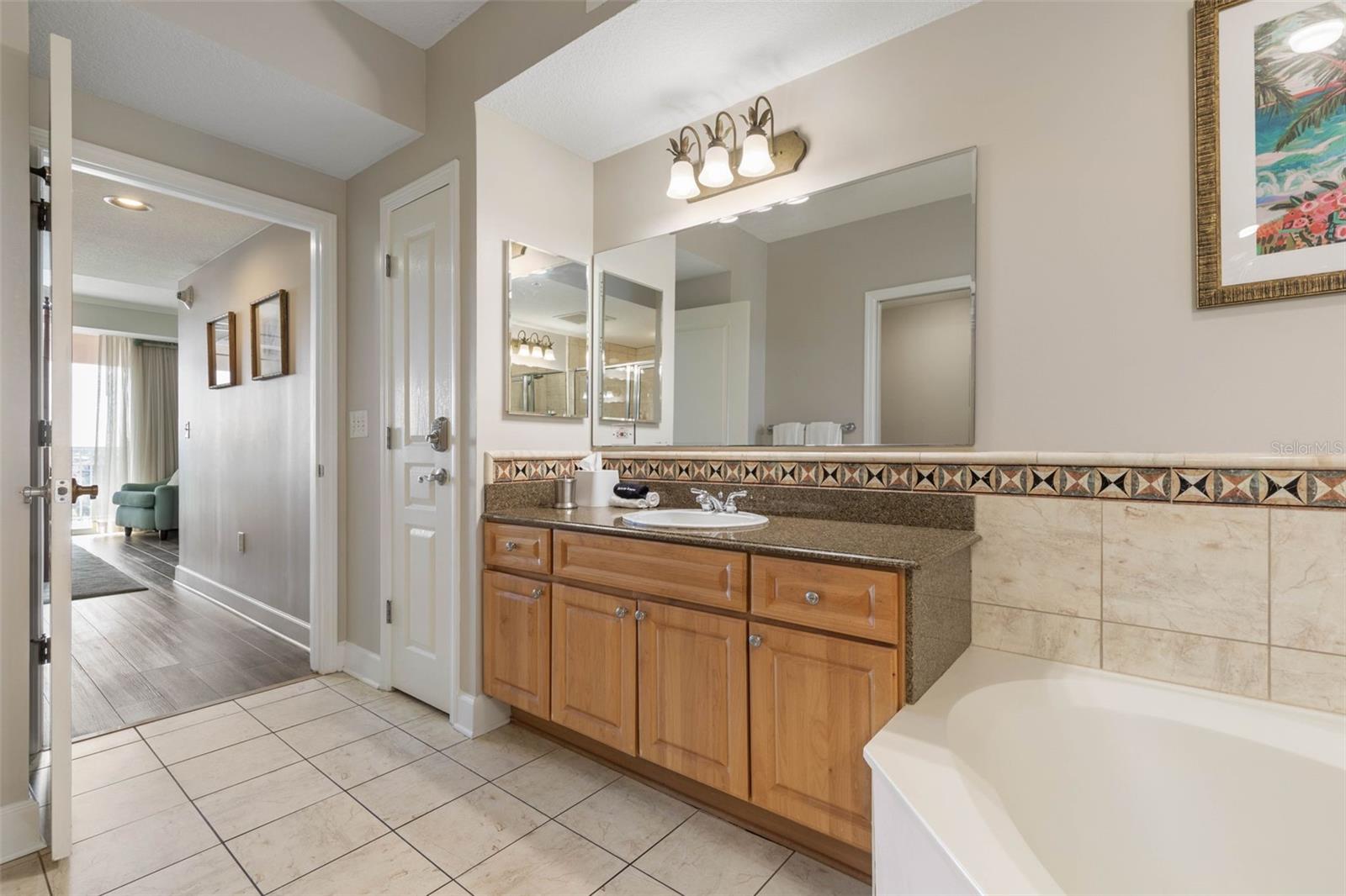 NORTHSHORE 05 - Residential