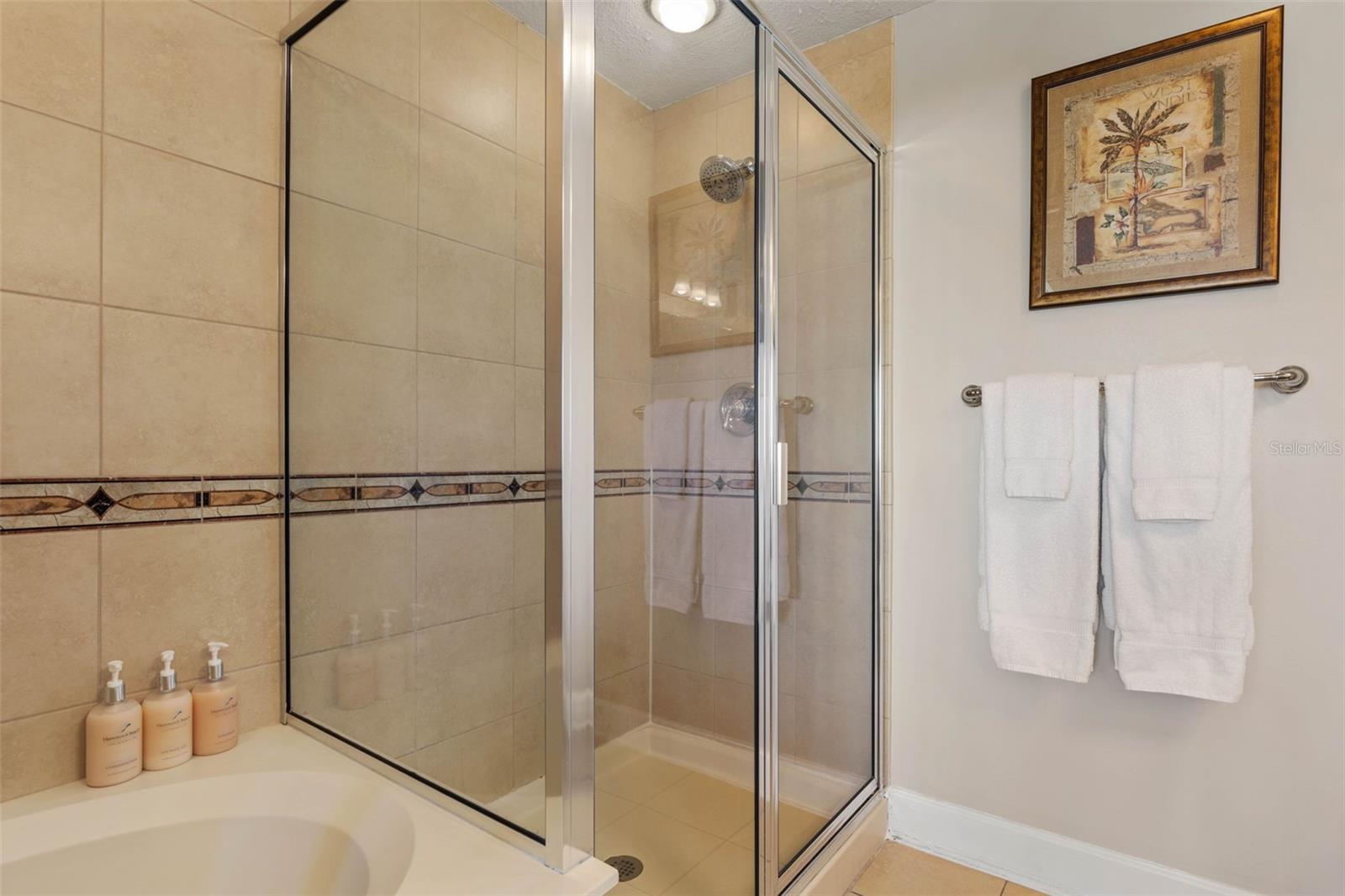 NORTHSHORE 05 - Residential