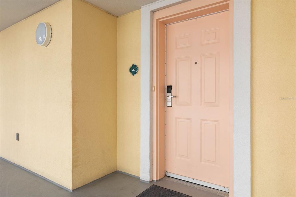 Photo of 200 Ocean Crest Drive #617, Palm Coast, FL 32137 (MLS # FC314137)