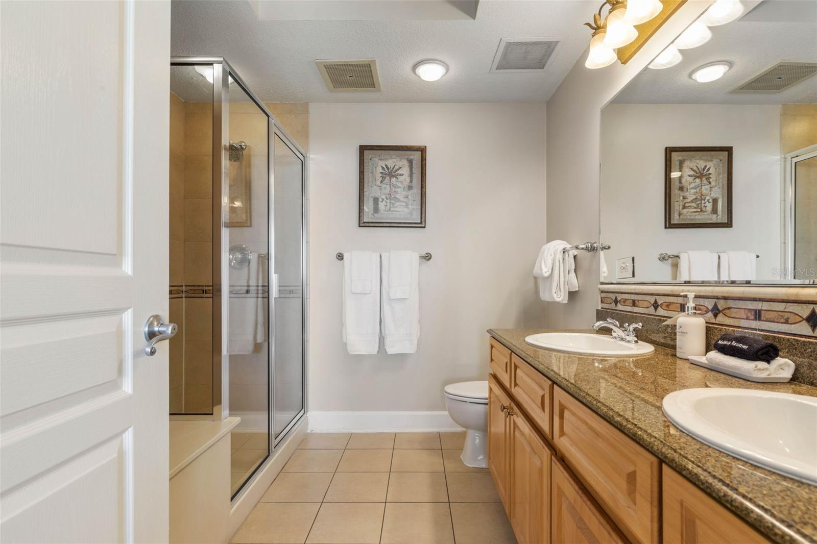 NORTHSHORE 05 - Residential