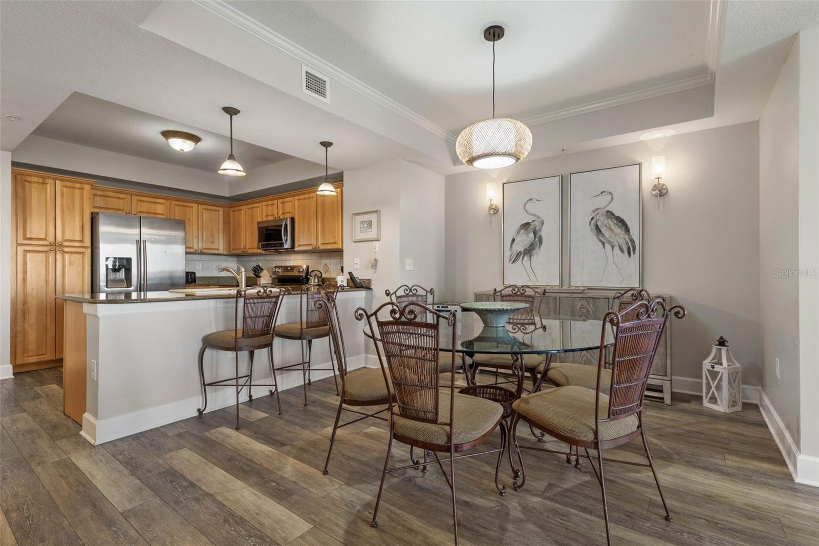 NORTHSHORE 05 - Residential