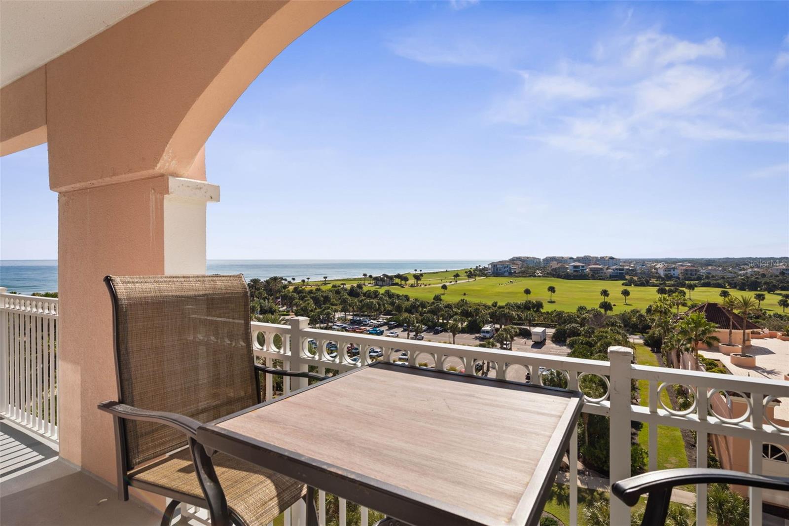 NORTHSHORE 05 - Residential