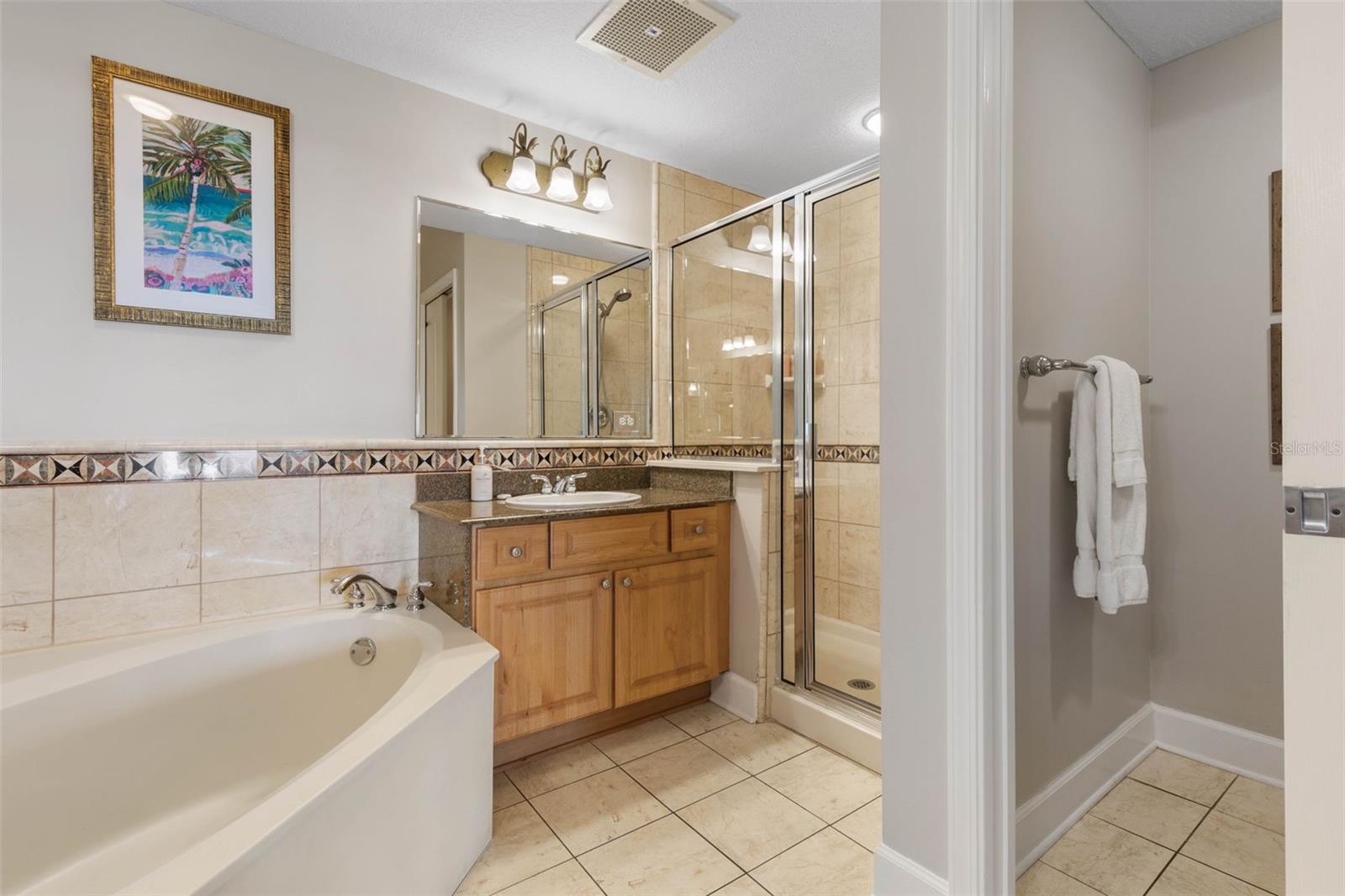 NORTHSHORE 05 - Residential