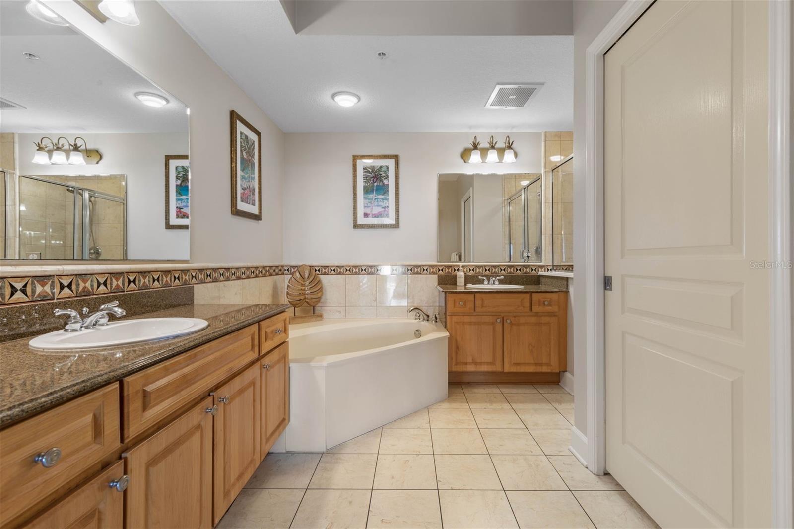 NORTHSHORE 05 - Residential