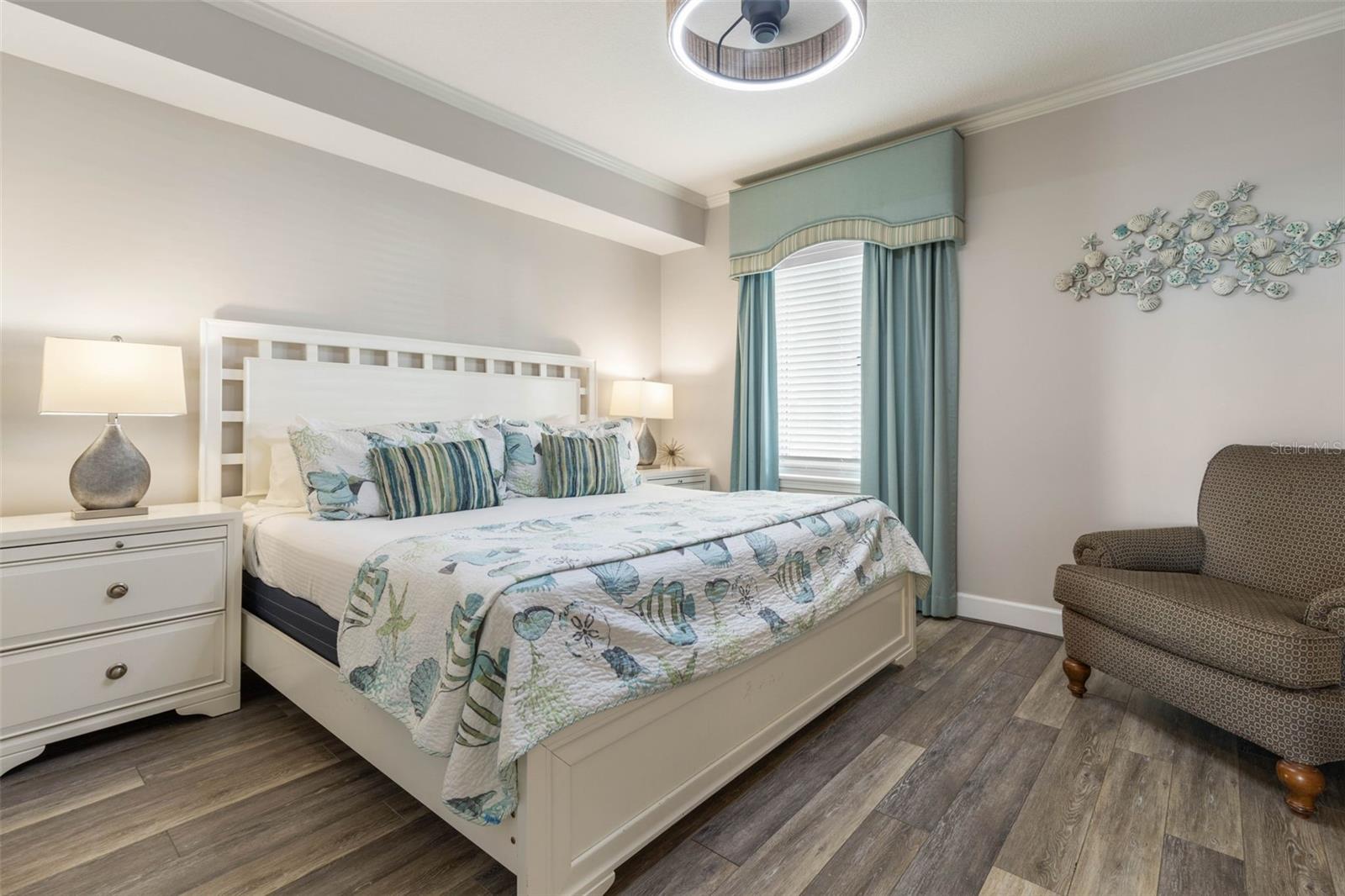 NORTHSHORE 05 - Residential