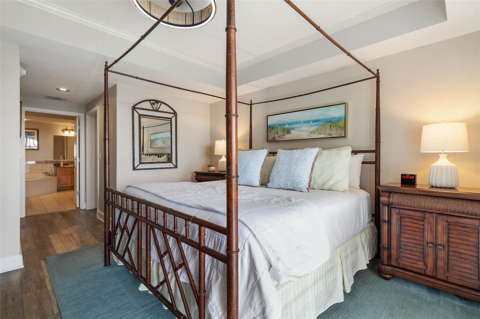 NORTHSHORE 05 - Residential